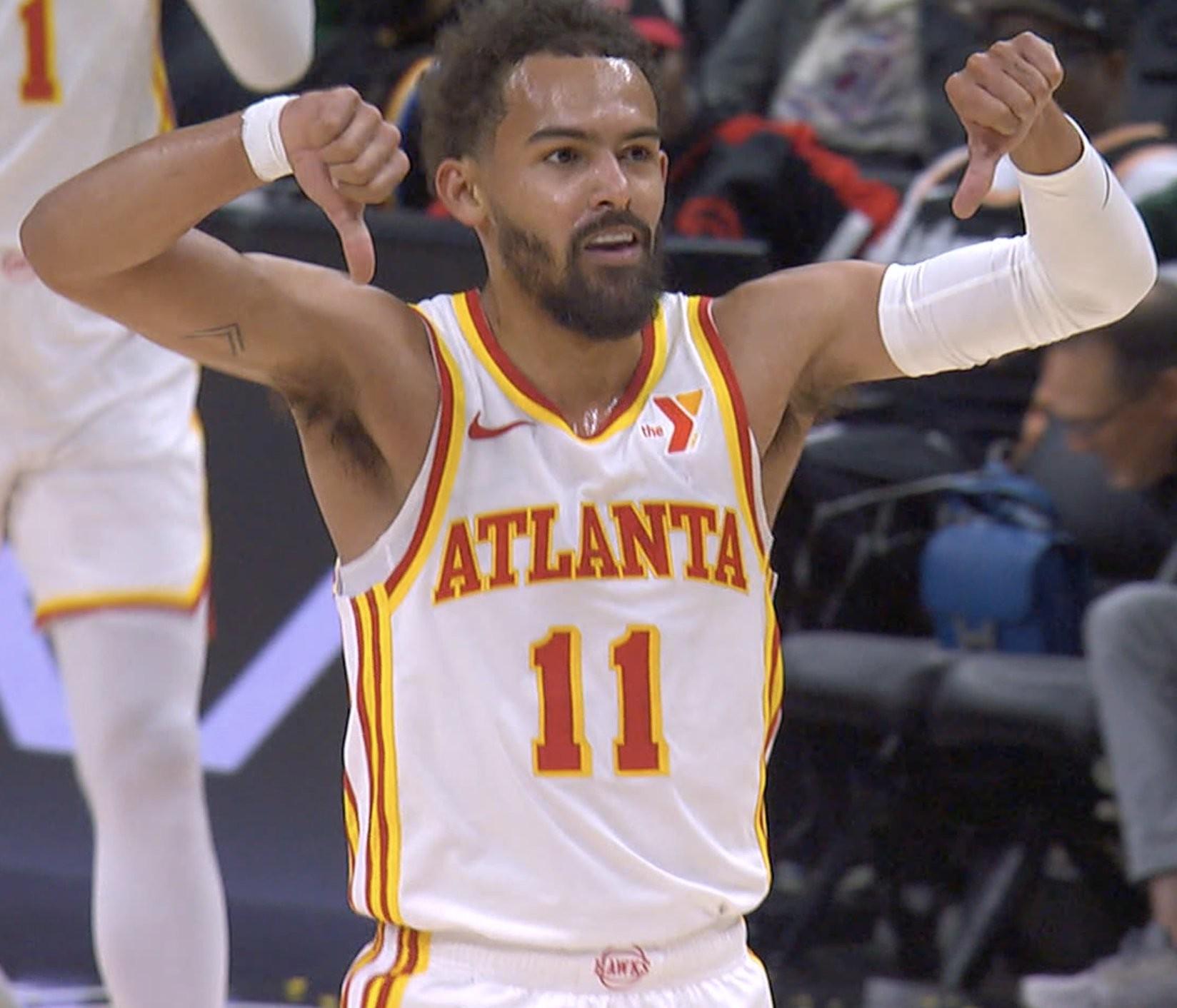 赛季中段因 赛季中段因