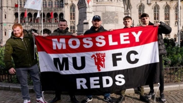 案例也在落 案例也在落