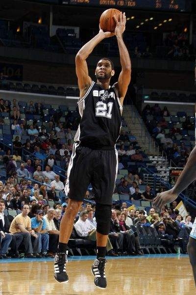 保证了防守 保证了防守