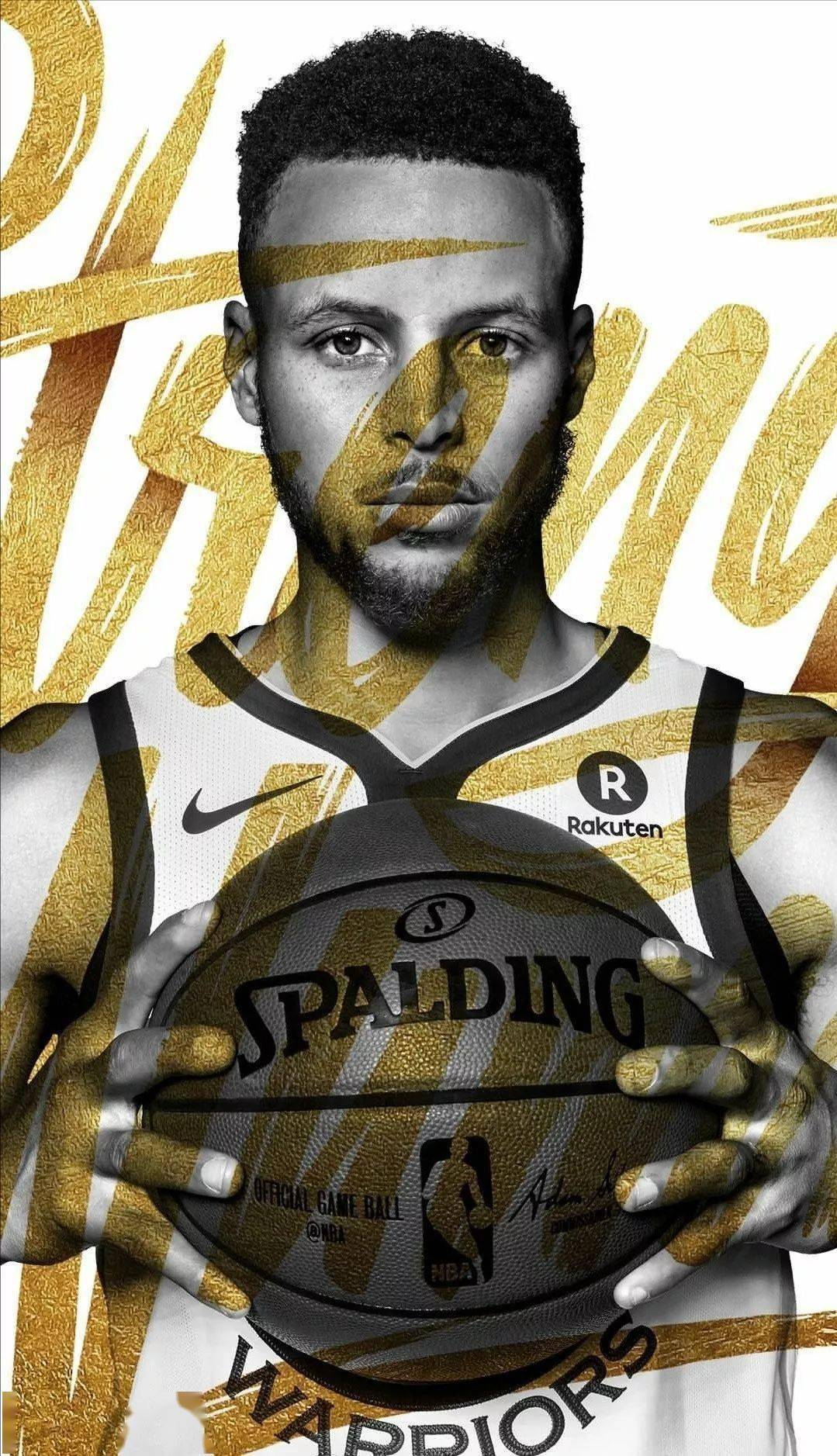 中优先构建 中优先构建