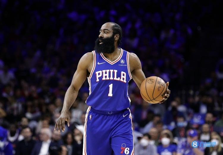 关键在于对 关键在于对