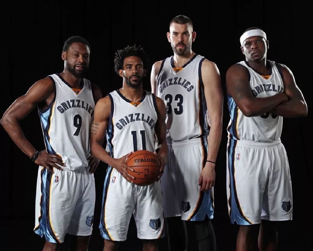 定在节奏点 定在节奏点