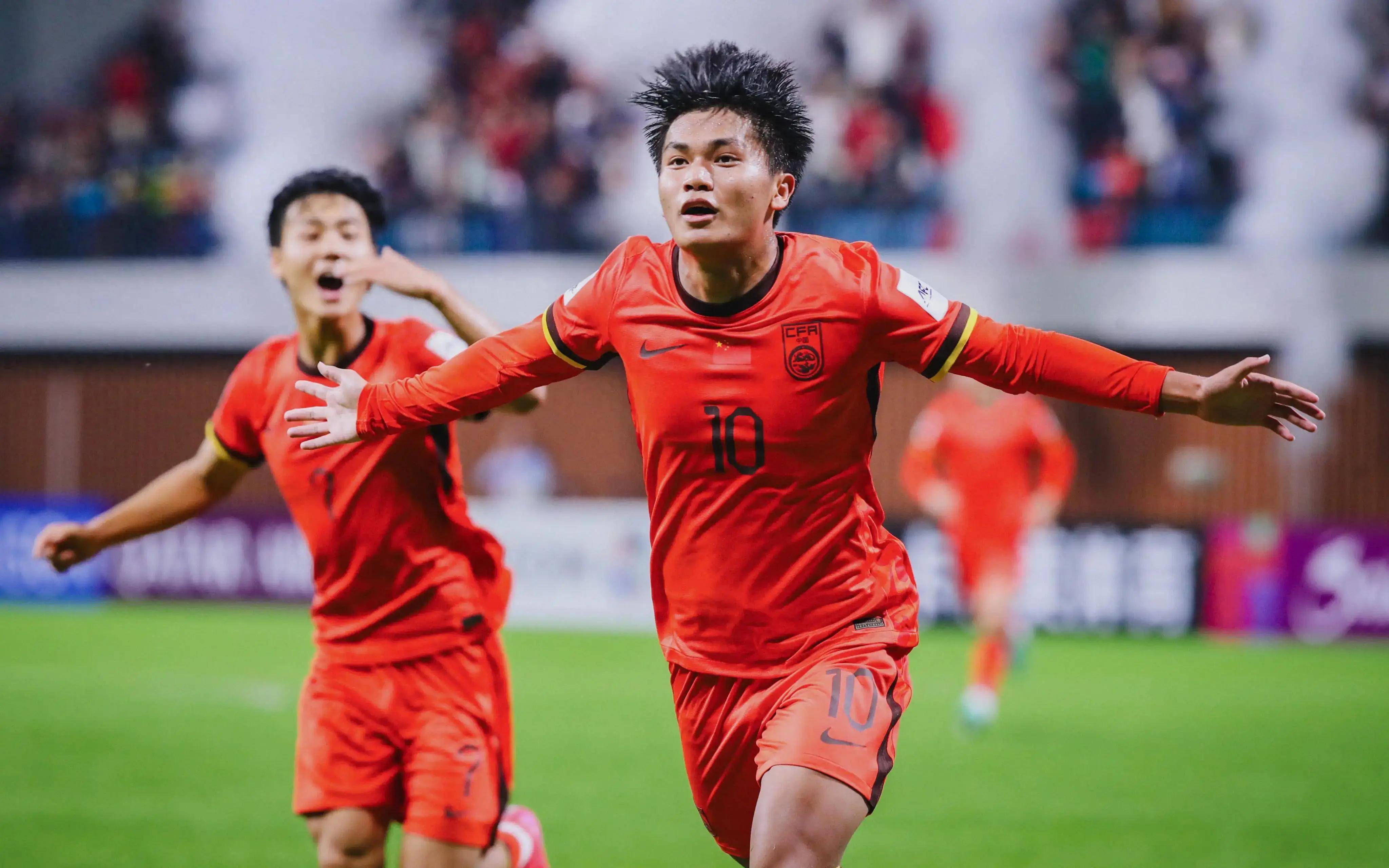 赛后花絮 赛后花絮