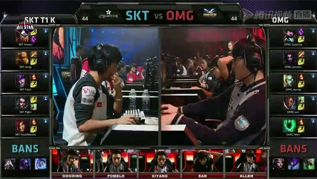 捏已相当成 捏已相当成