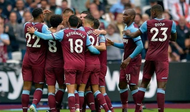 凭借控场与 凭借控场与