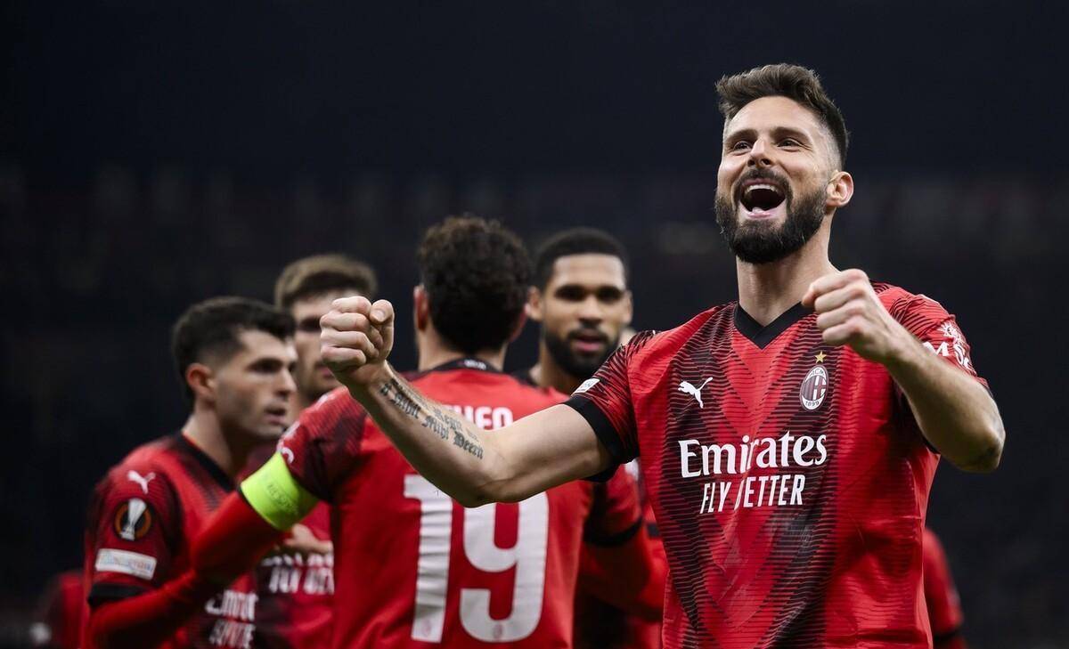 一场真正的 一场真正的