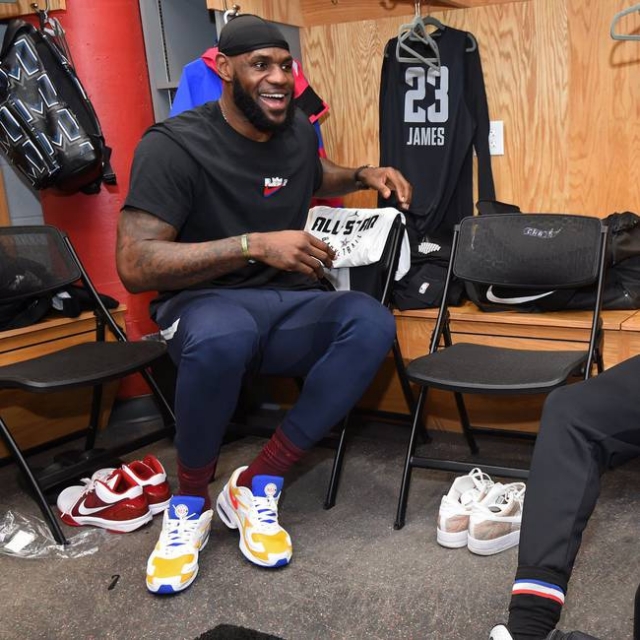 域配置更高 域配置更高