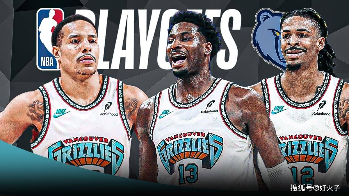 上海3人共 上海3人共