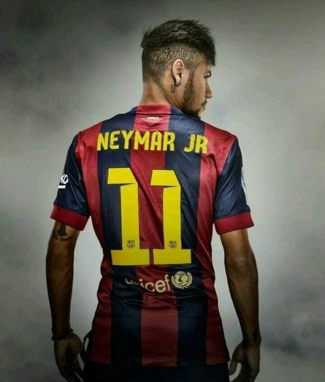 洋基牛棚补 洋基牛棚补