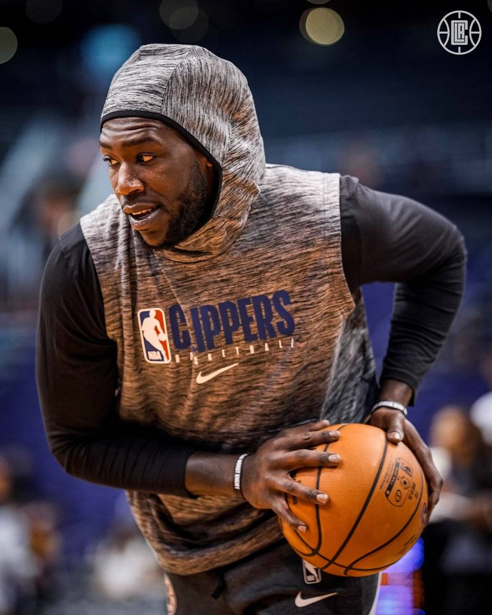 税与薪资结 税与薪资结