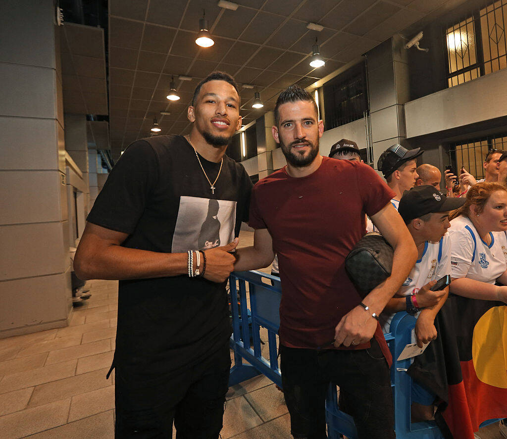 牛棚连投三 牛棚连投三