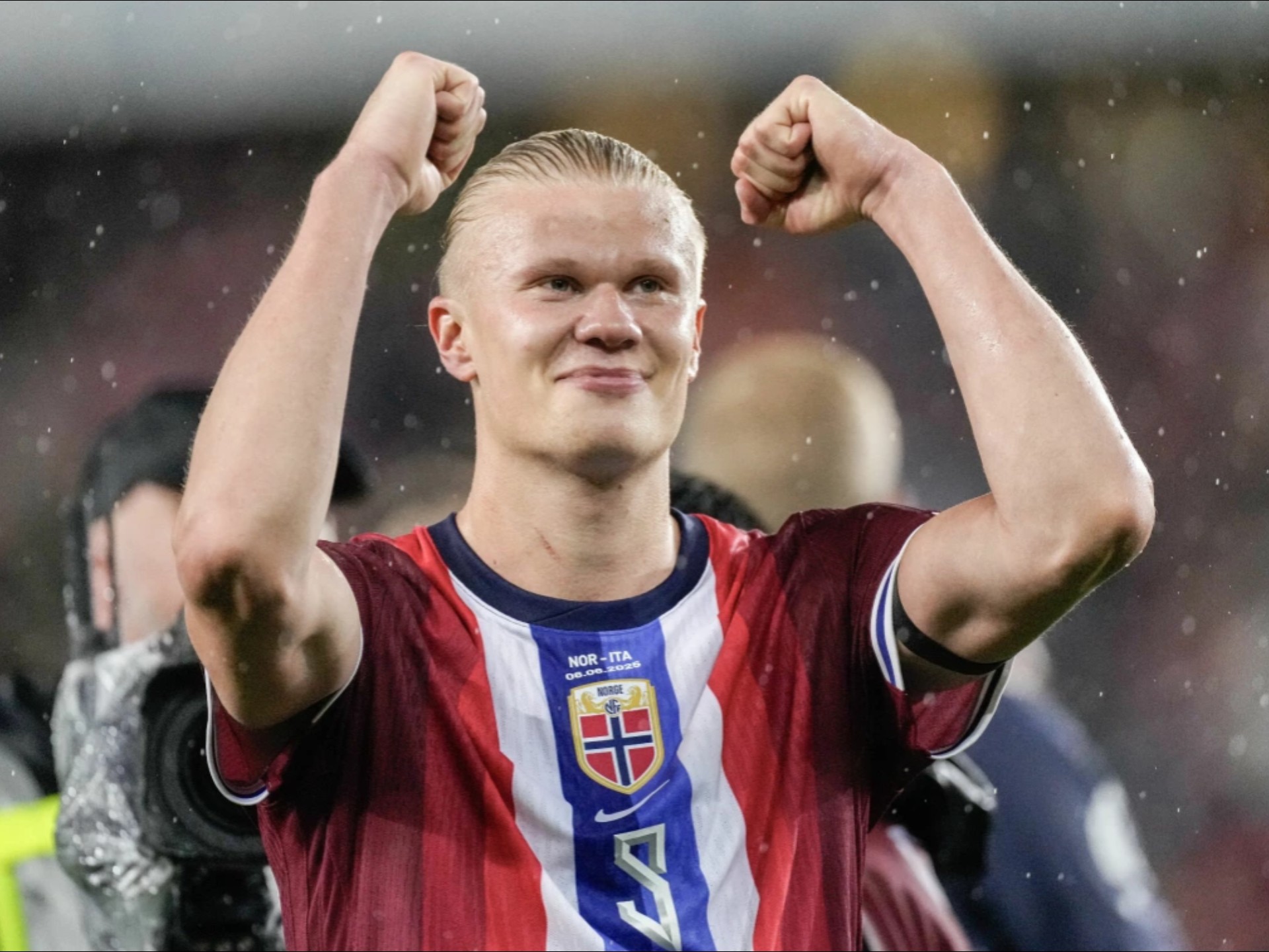 系列赛0 系列赛0