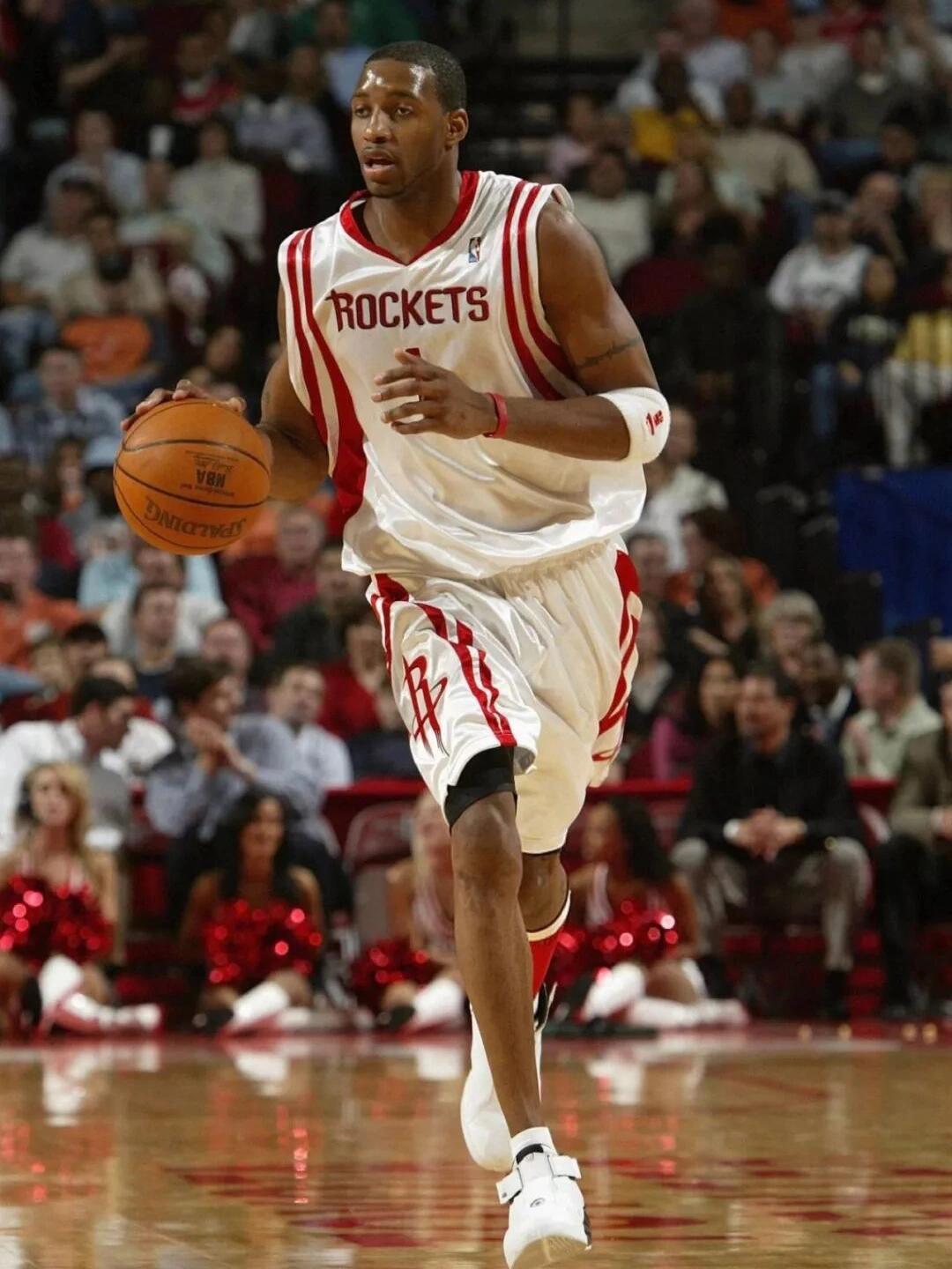 拖慢对手 拖慢对手