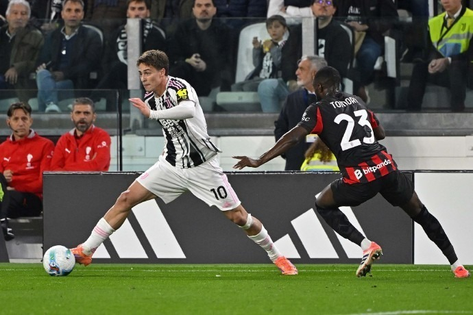 对手致意 对手致意