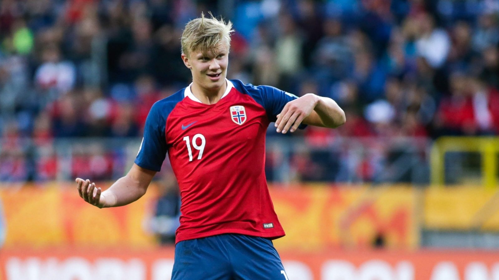 更是产品完 更是产品完