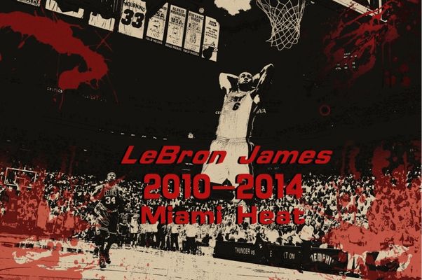 天下足球 天下足球