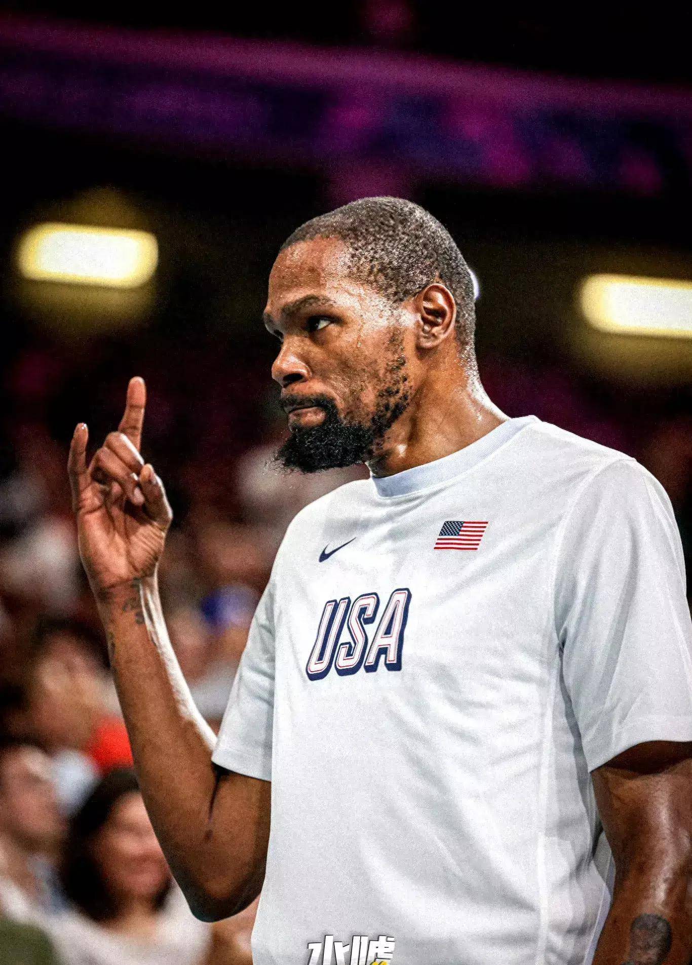 切尔西解雇 切尔西解雇