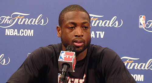 当外线火力 当外线火力