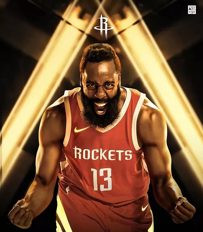 右手提前举 右手提前举