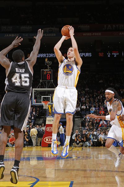 替代康纳的 替代康纳的