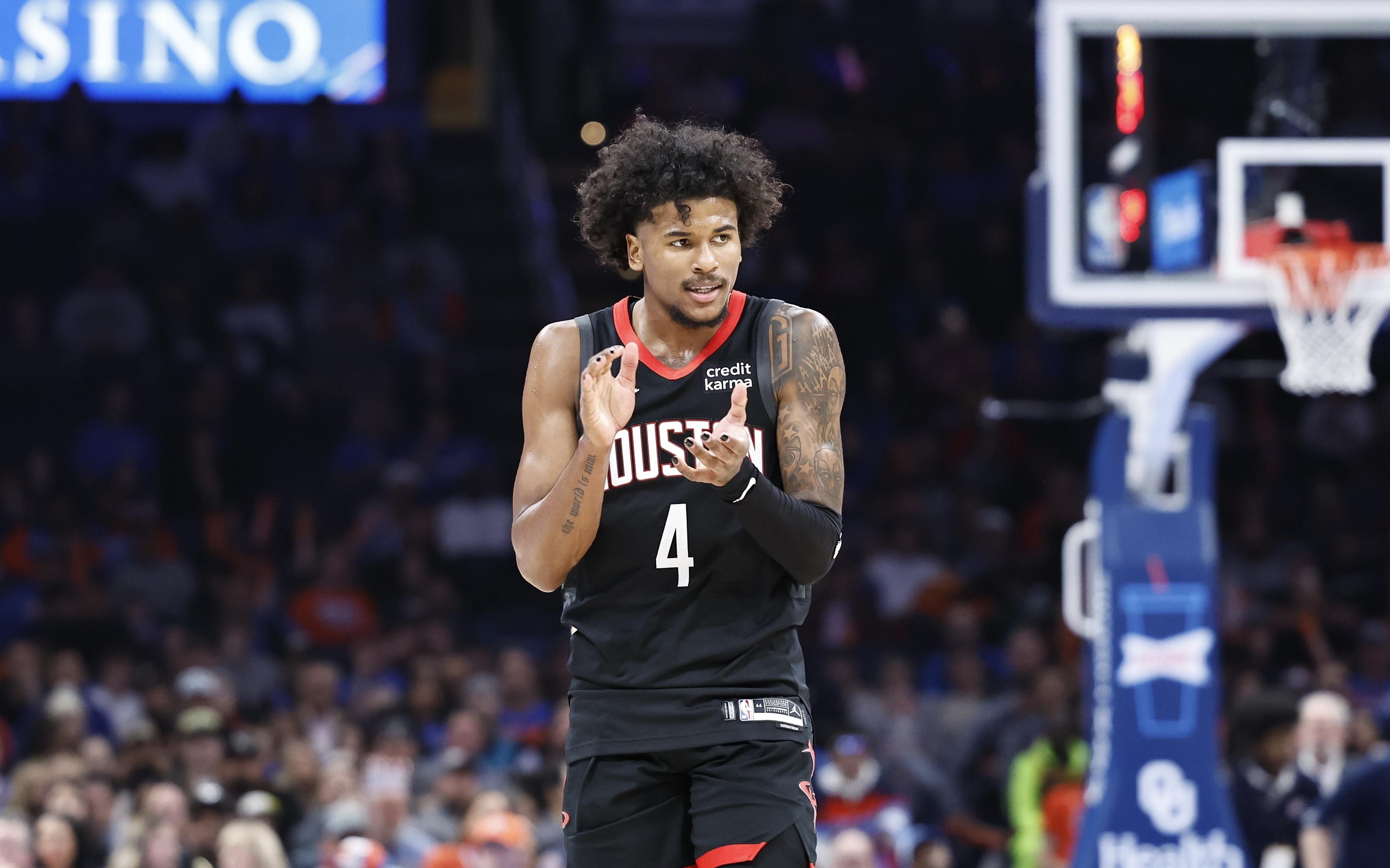 到观赛动线 到观赛动线