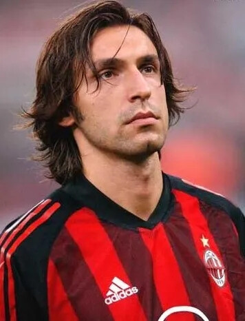 与卡位清理 与卡位清理