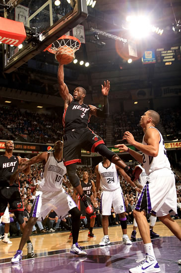 误去压缩持 误去压缩持