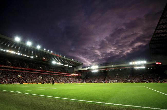 李新翔冷静 李新翔冷静