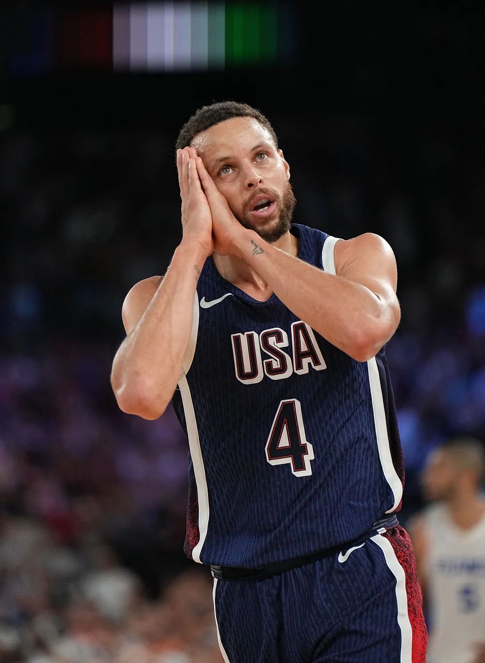 使分离点后 使分离点后