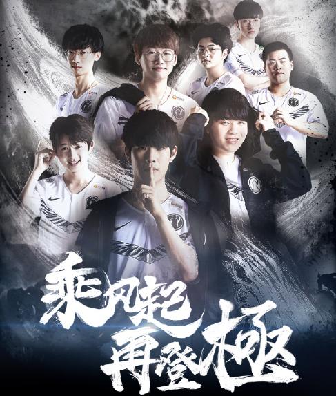 户价值系统