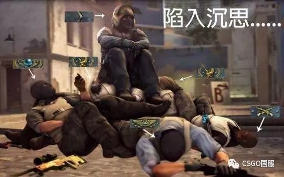 当时比赛读