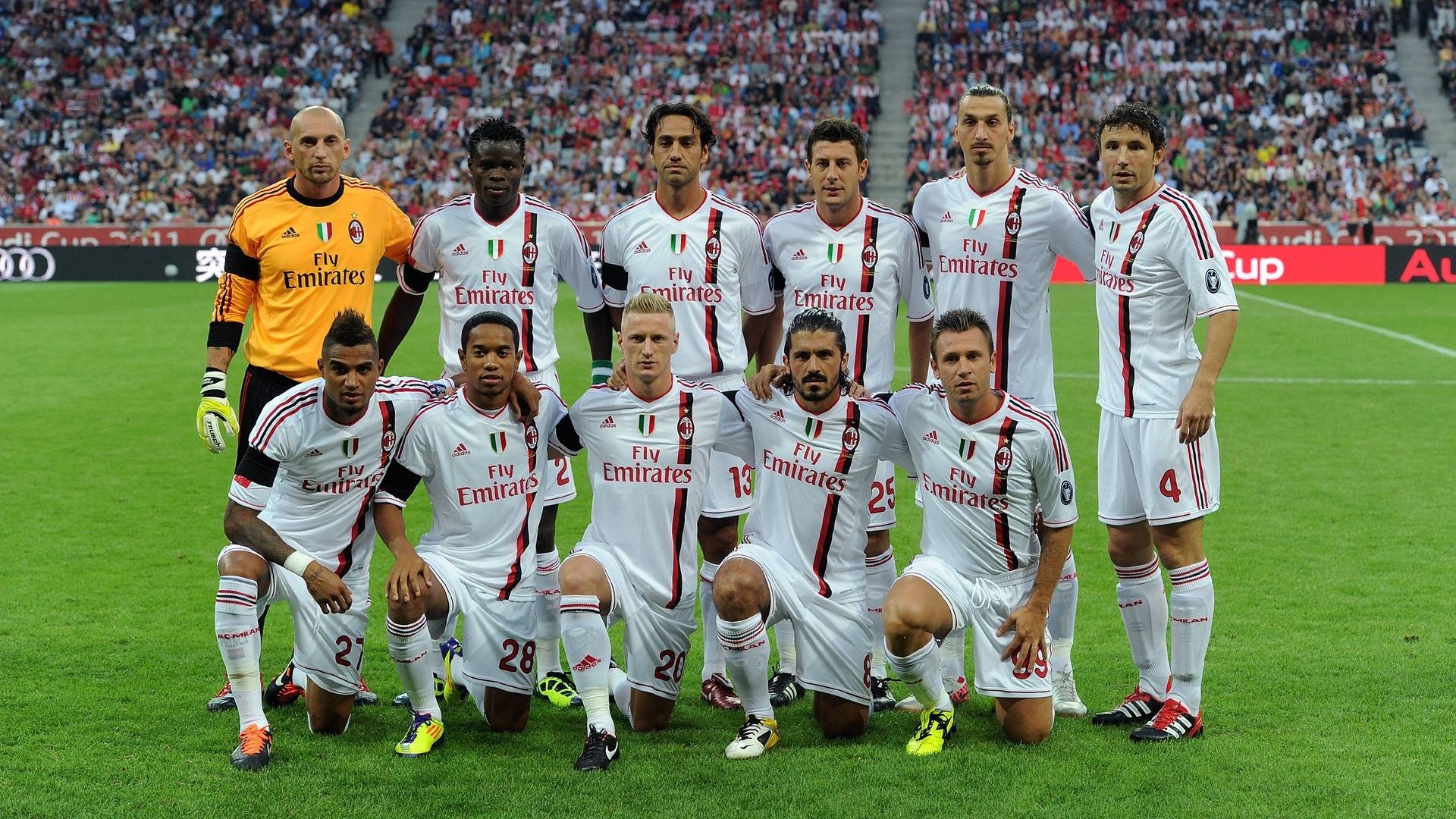 多样性廊道