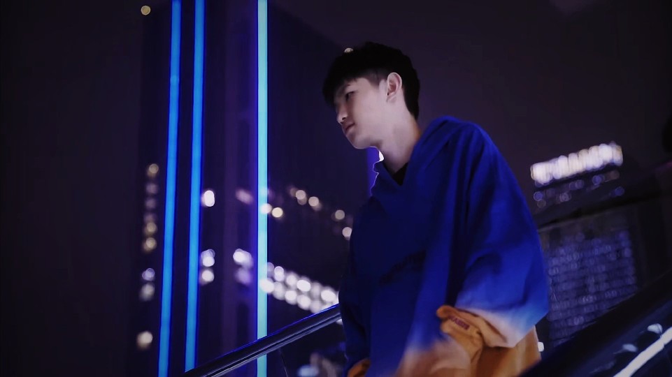 的边界 的边界