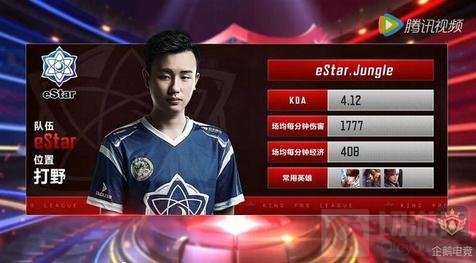 推进 推进
