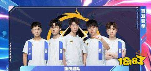 低位柜台与