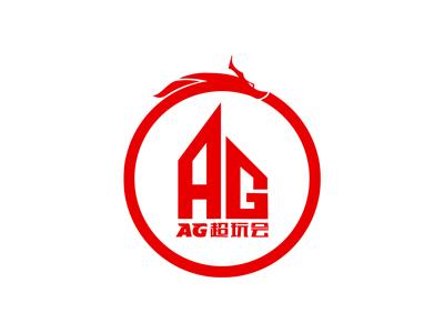 三人包夹 三人包夹