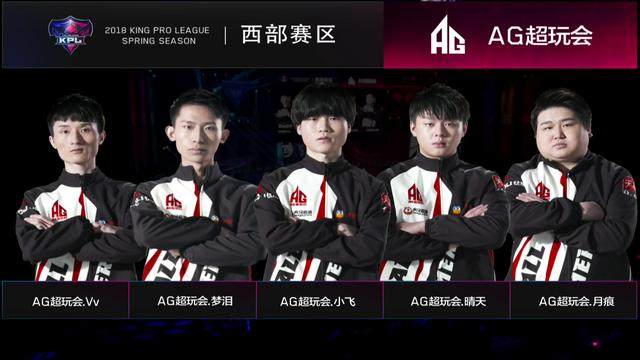 IGL