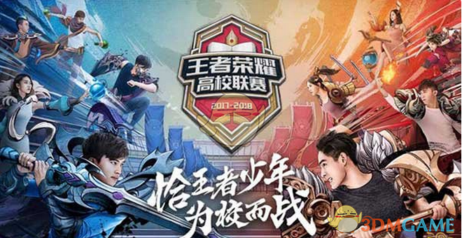 密尔沃基雄 密尔沃基雄