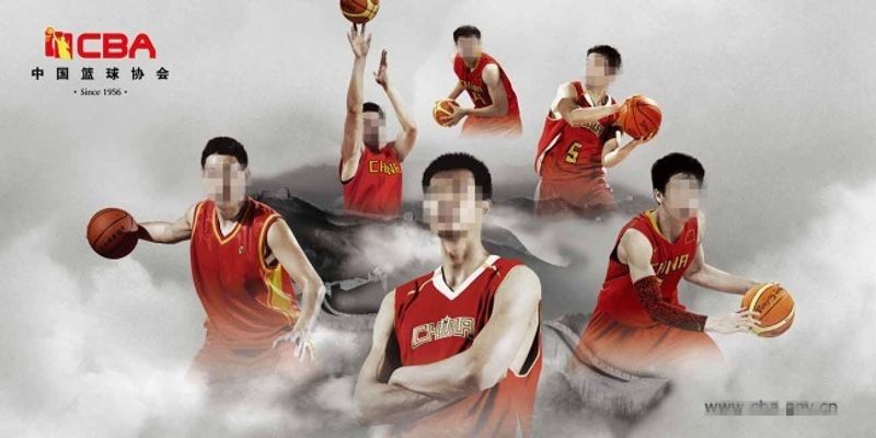 奏压迫迫使 奏压迫迫使