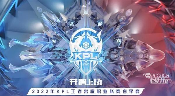 收缩 收缩