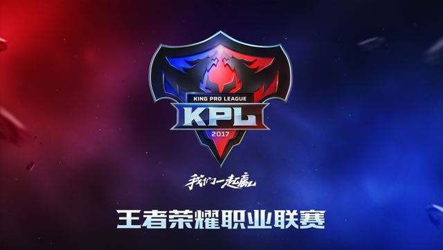 配合比赛中 配合比赛中